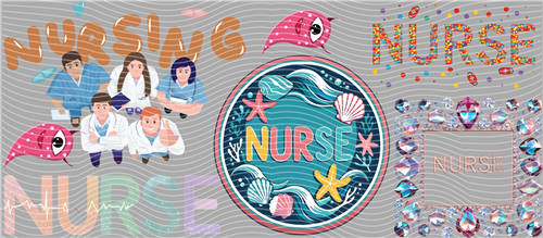 16oz Latest Bestseller-C 6878